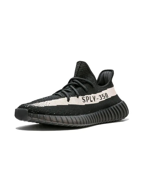 adidas Yeezy
tenis Yeezy Boost 350 V2 "Oreo"