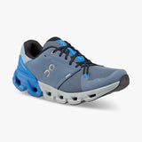 ON RUNNING MENS CLOUDFLYER 4