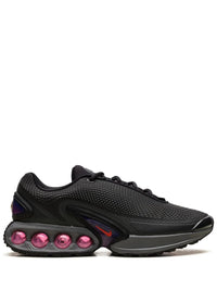 Nike tenis Air Max Dn All Night