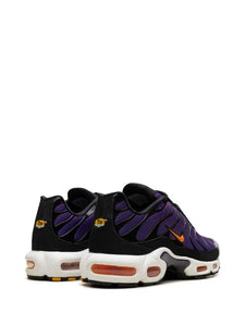 Nike tenis Air Max Plus Voltage Purple/Total Orange/Purple Agate TN