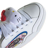 N372O Tenis adidas ADI2000 x Hello Kitty