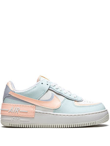 Air Force 1 Shadow Pastel