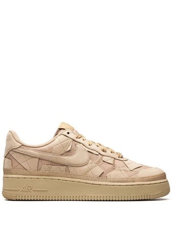 N372O Nike zapatillas Air Force 1 Low de Nike x Billie Eilish