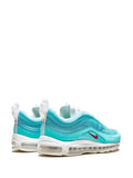 N372O Nike tenis Air Max 97