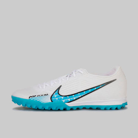 N372O Nike Tenis DE FUTBOL TAQUETES NIKE ZOOM VAPOR 15 ACADEMY TF HOMBRE