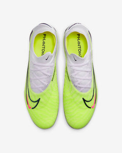 N372O Nike Phantom GX Elite Firm-Ground Football Boot