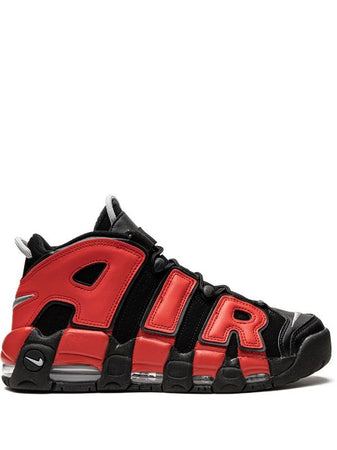 N372O Nike tenis Air More Uptempo