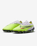 N372O Nike Phantom GX Elite Firm-Ground Football Boot