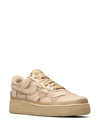 N372O Nike zapatillas Air Force 1 Low de Nike x Billie Eilish