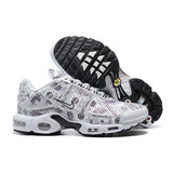 N372O Nike air max plus dollar