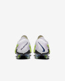 N372O Nike Phantom GX Elite Firm-Ground Football Boot