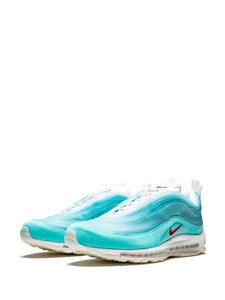 N372O Nike tenis Air Max 97