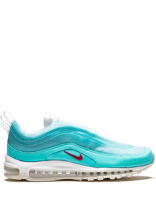 N372O Nike tenis Air Max 97