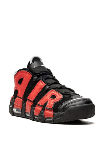 N372O Nike tenis Air More Uptempo