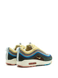 N372O NIKE tenis Air Max 1/97 VF de Nike x Sean Wotherspoon