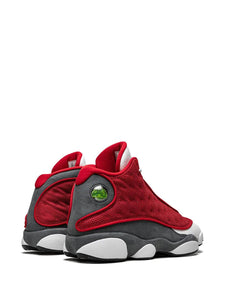 N370O JORDAN 13 tenis Air Jordan 13 Retro