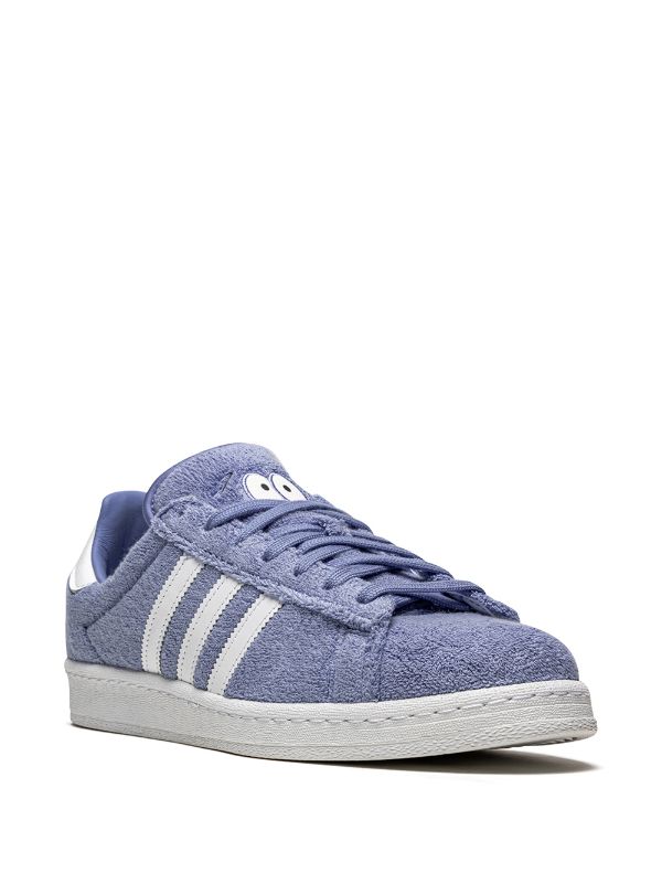 N372O Adidas tenis Campus 80s Towelie de adidas x South Park toallin s ...