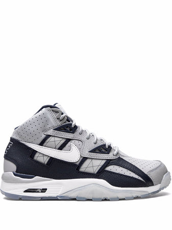 N370O tenis Air Trainer SC High Georgetown