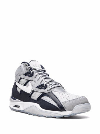 N370O tenis Air Trainer SC High Georgetown