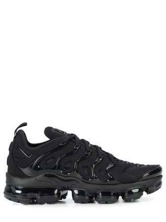 N370O tenis Air VaporMax Plus