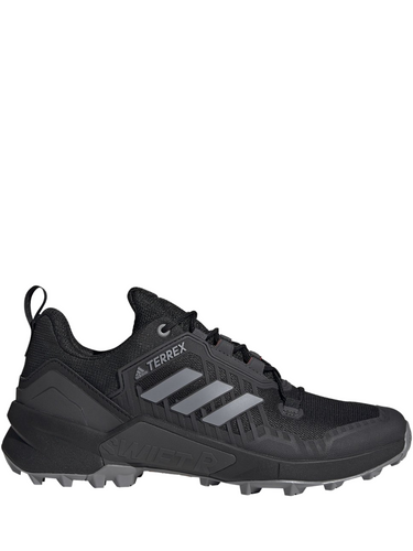 N372O adidas Zapatillas Trail Running Terrex Swift R3 negro total