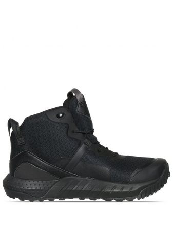 N370O Botas Under Armour Micro G Valsetz Mid