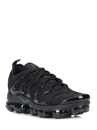 N370O tenis Air VaporMax Plus