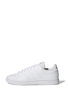 N370O ADIDAS ADVANTAGE BASE