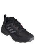 N372O adidas Zapatillas Trail Running Terrex Swift R3 negro total