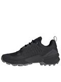 N372O adidas Zapatillas Trail Running Terrex Swift R3 negro total