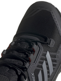 N372O adidas Zapatillas Trail Running Terrex Swift R3 negro total