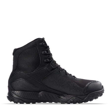 N370O Botas Under Armour Valsetz RTS 1.5 Tactical para Hombre