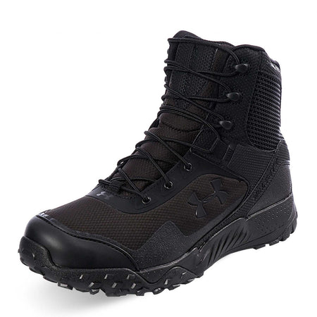 N370O Botas Under Armour Valsetz RTS 1.5 Tactical para Hombre