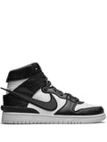 N3700 Nike tenis Dunk High SB