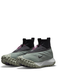 N372O Nike Mountain Fly de Nike ACG GORE-TEX verde militar