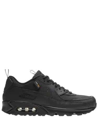 N372O NIKE AIR MAX 90 SURPLUS 