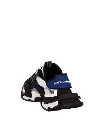 N370O DOLCE & GABBANA Sneakers Space