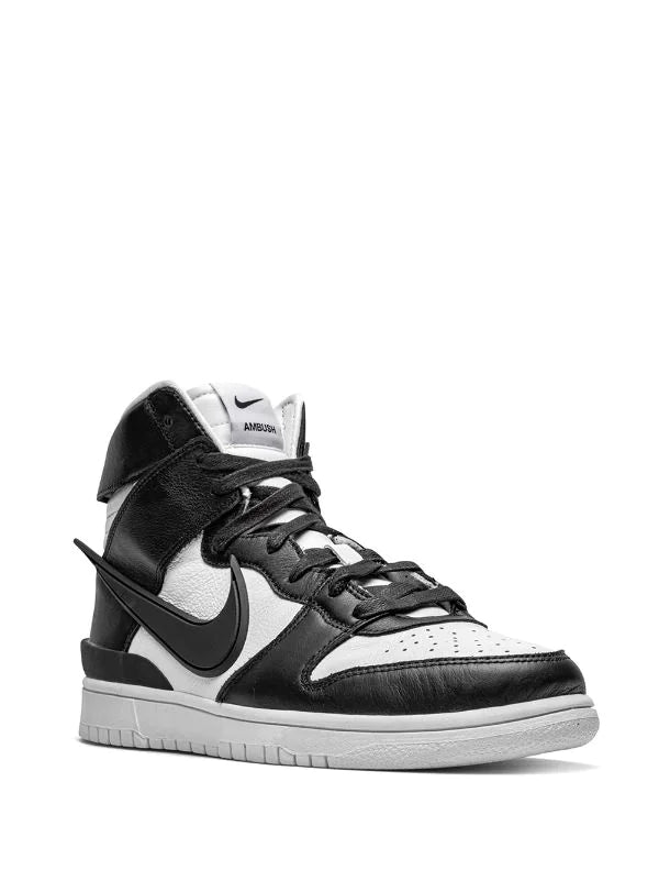 N3700 Nike tenis Dunk High SB