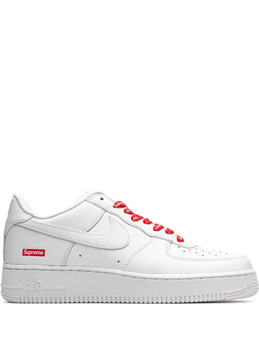 N372O Nike tenis Air Force 1 