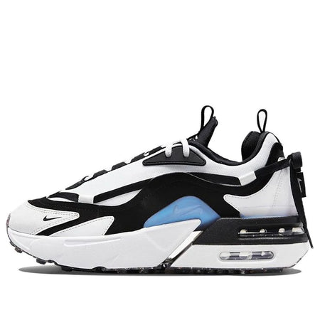 N370O Nike Air Max Furyosa