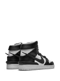 N3700 Nike tenis Dunk High SB