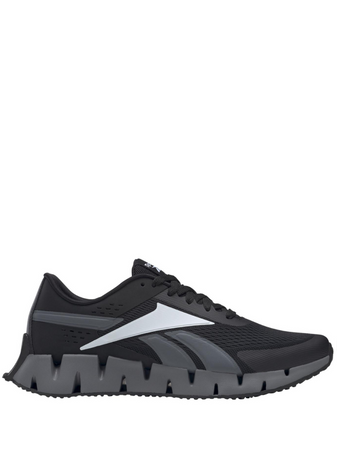 N370O Zapatillas Reebok Zig Dynamica 2